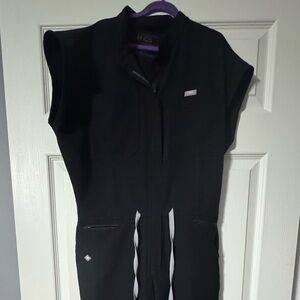 Figs Rafaela jumpsuit